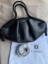 LOEWE PASEO BAG