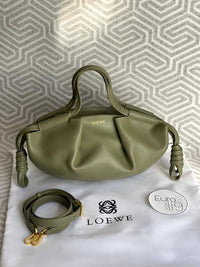 LOEWE PASEO BAG