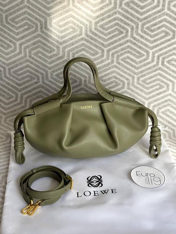 LOEWE PASEO BAG
