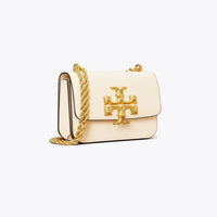 Tory Burch – Eleanor Small Convertible Shoulder Bag