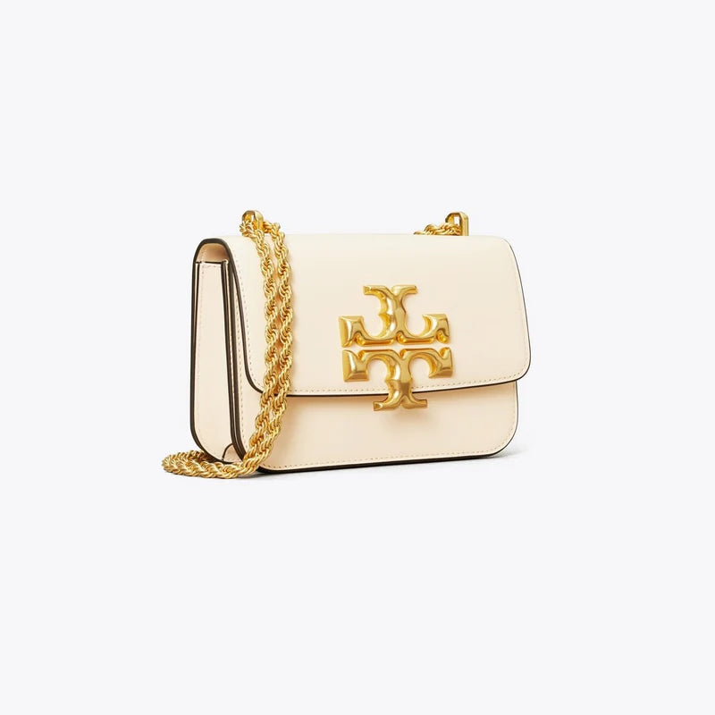Tory Burch – Eleanor Small Convertible Shoulder Bag