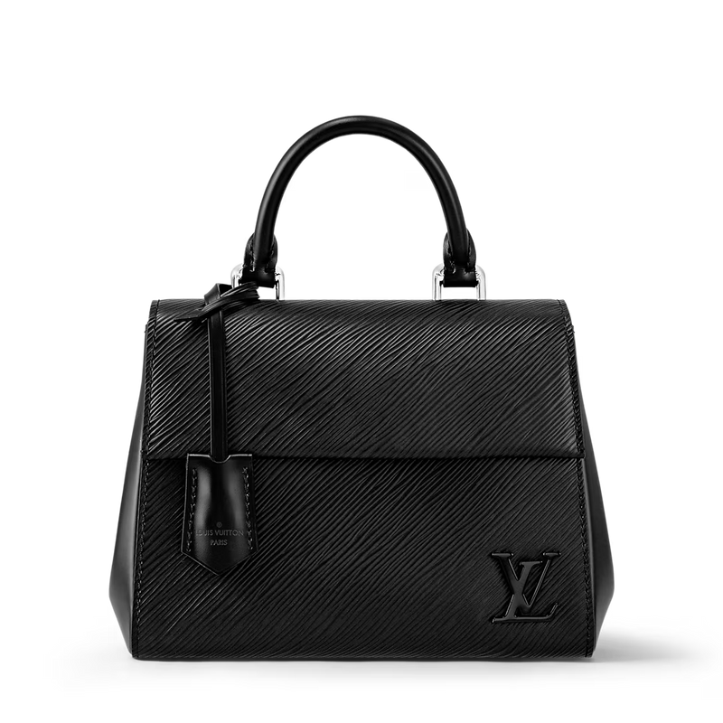 LV Cluny Mini