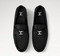 LV Major Loafer(MEN's)