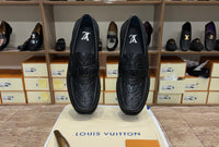 .LV New Embossed Pro Major Laofer