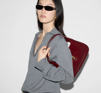 Gucci Jackie 1961 medium bag