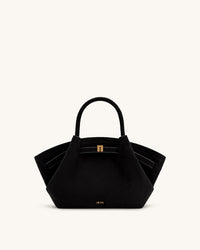 JWPEI Hana Mini Tote Bag
