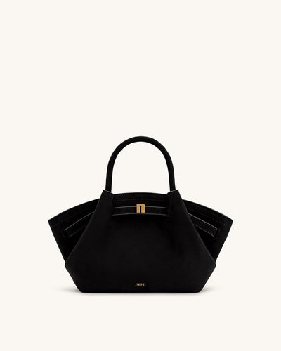 JWPEI Hana Mini Tote Bag