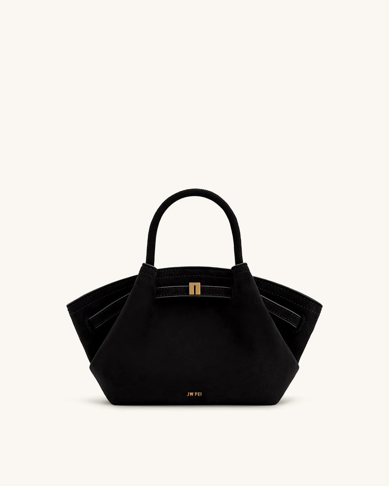 JWPEI Hana Mini Tote Bag
