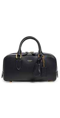 Coach Bowery Satchel 22