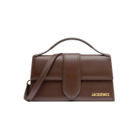 Jacquemus Le Grand Bambino Bag