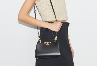 Tory Burch ELEANOR SATCHEL