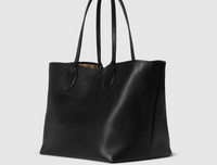 Gucci Totissima large tote bag
