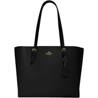 Coach Mollie Tote Bag