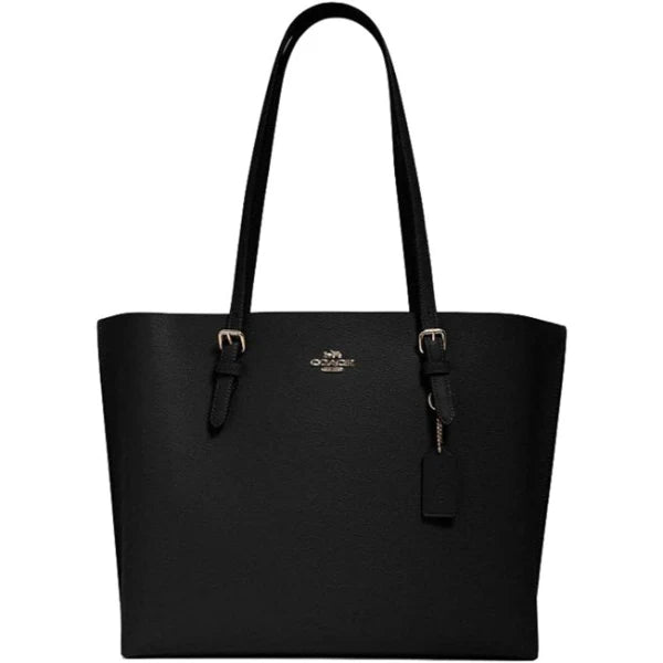 Coach Mollie Tote Bag