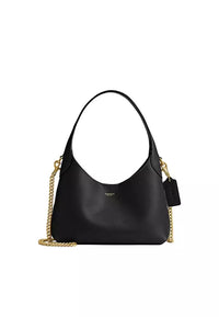 Coach Brooklyn 23 Women’s Shoulder Bag