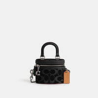 Coach – Trail Mini Bag