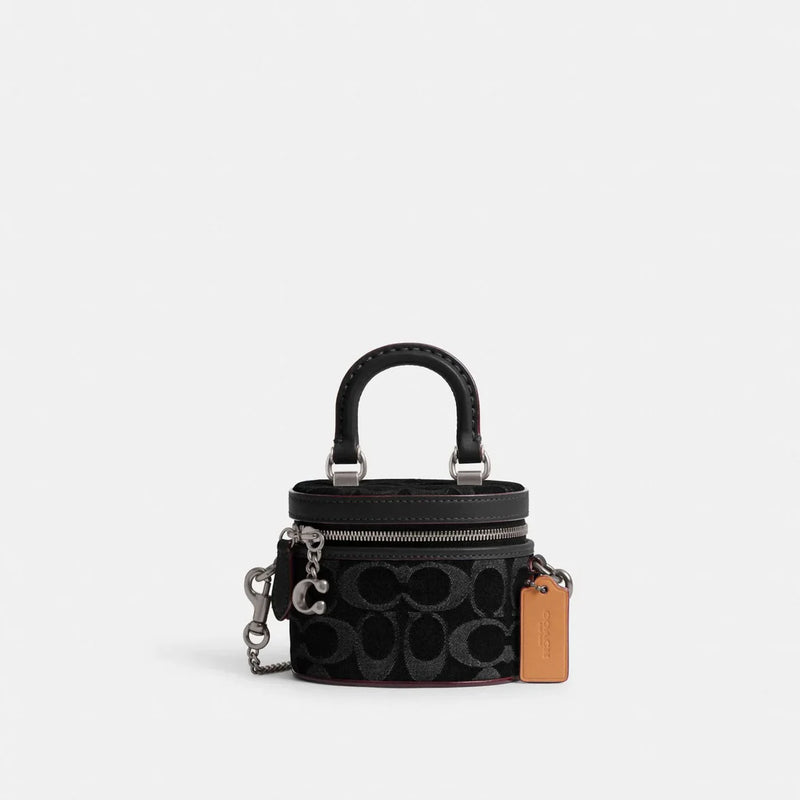 Coach – Trail Mini Bag