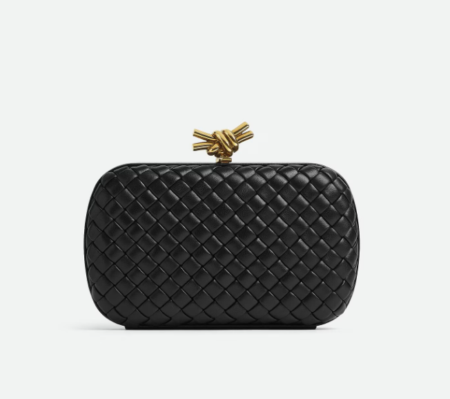 Bottega Veneta Knot