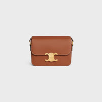 Celine CLASSIQUE TRIOMPHE BAG