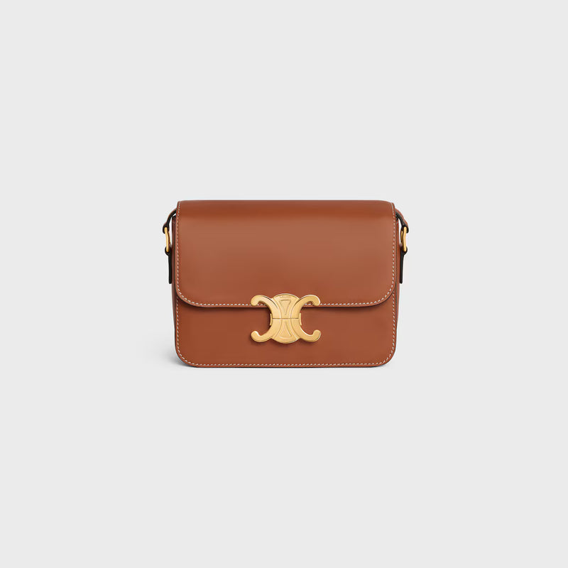 Celine CLASSIQUE TRIOMPHE BAG
