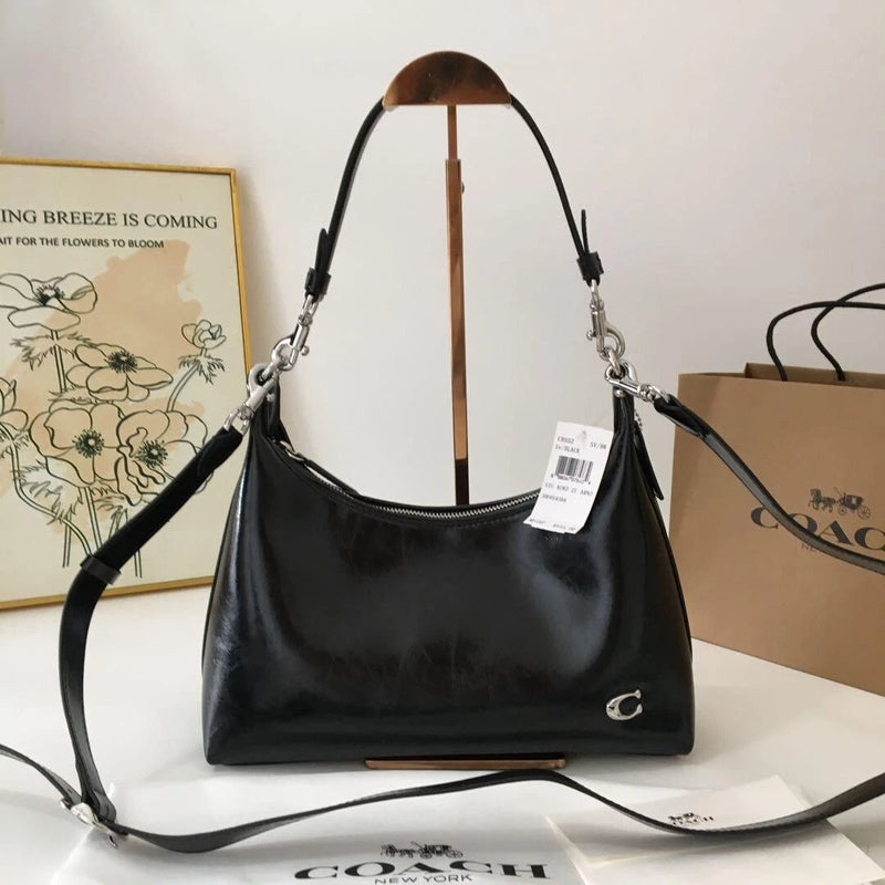 Coach Juliette Shoulder Bag