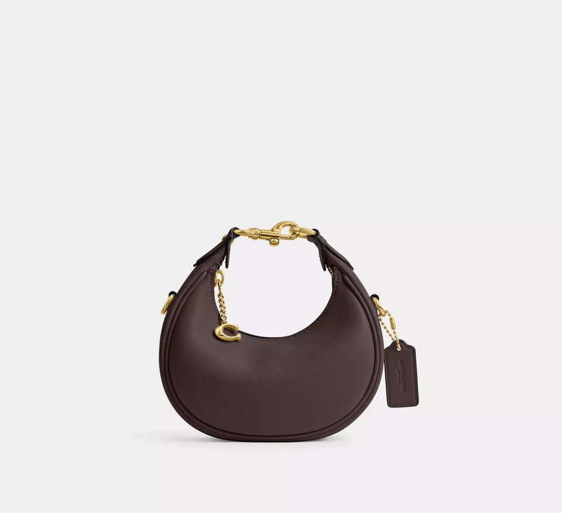 Coach Jonie Bag