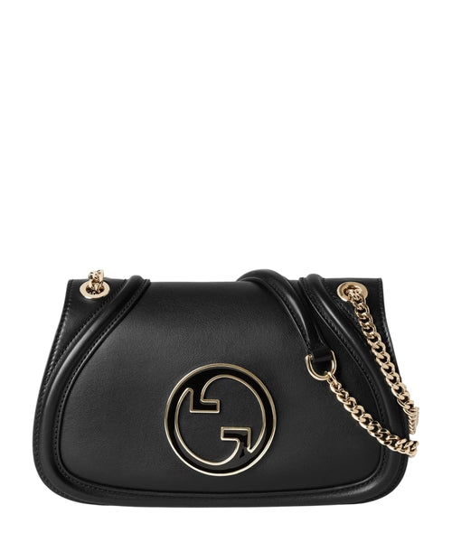 Gucci Blondie small shoulder bag