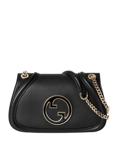 Gucci Blondie small shoulder bag