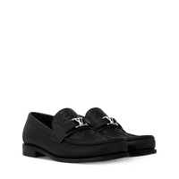 LV Major Loafer(MEN's)