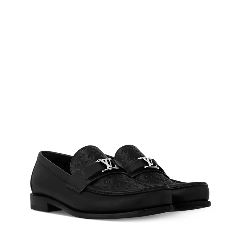LV Major Loafer(MEN's)