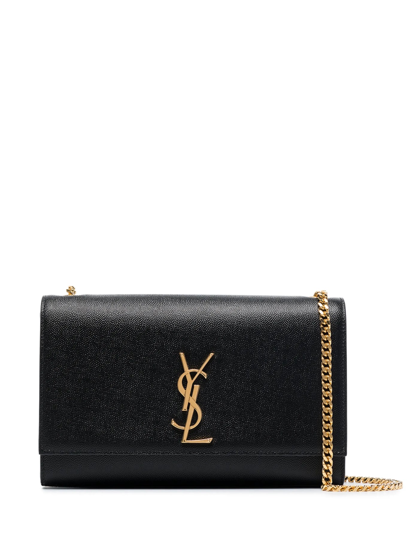 Saint Laurent medium Kate bag