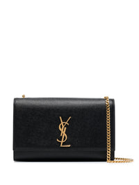Saint Laurent medium Kate bag