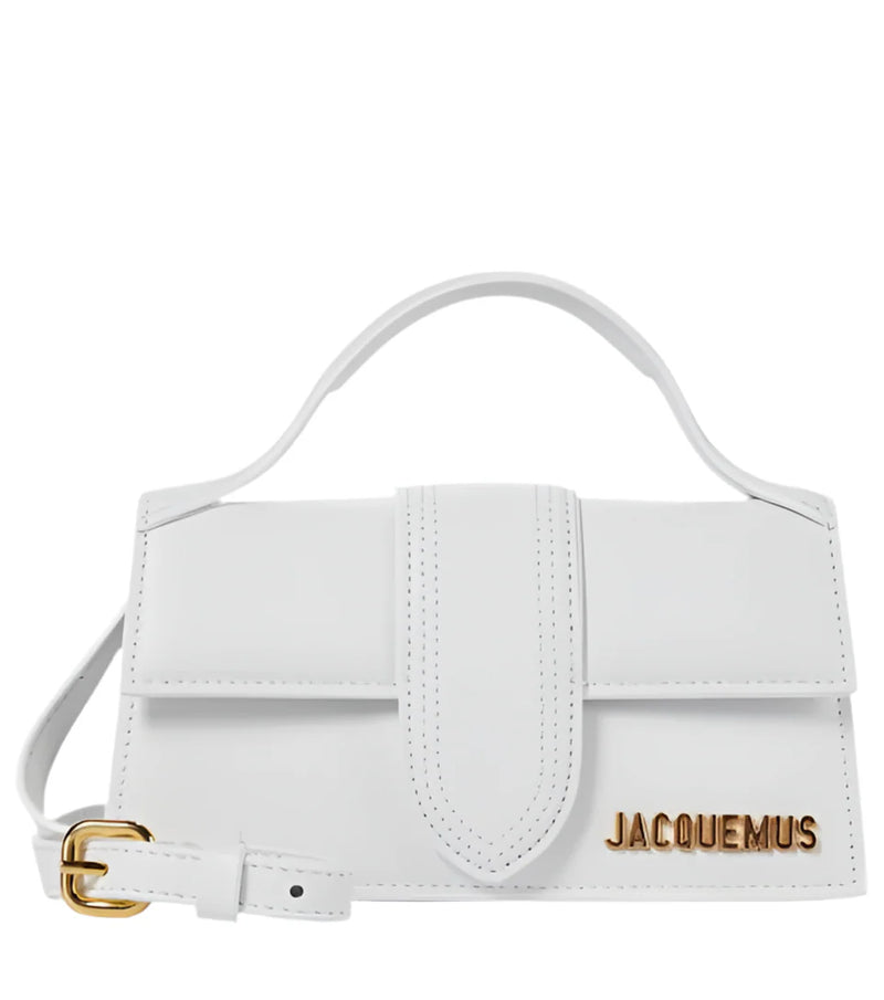 Jacquemus Le Grand Bambino Bag