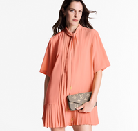 LV Pochette Félicie