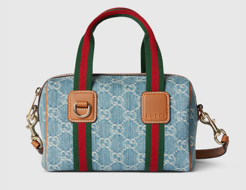 Gucci Mini GG handbag
