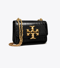 Tory Burch Eleanor Small Bag