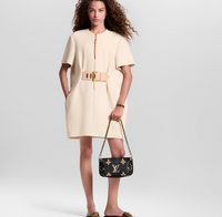 LV Multi Pochette Accessoires