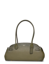 Coach Empire Carryall Bag 34