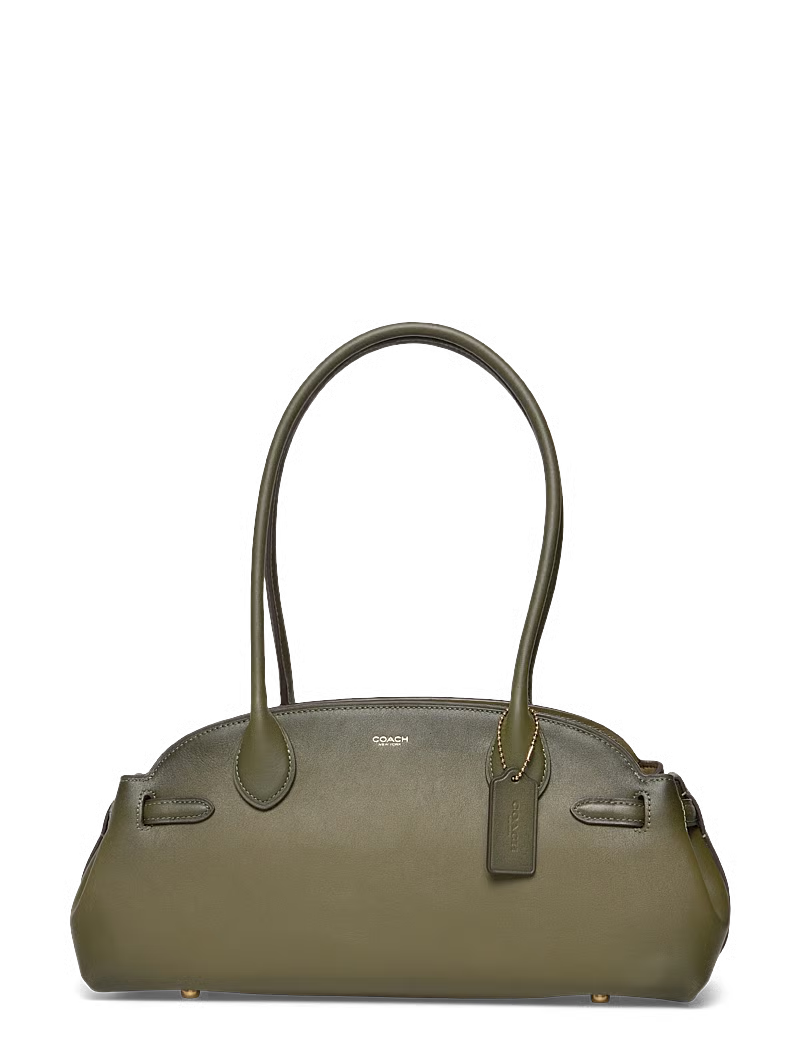Coach Empire Carryall Bag 34