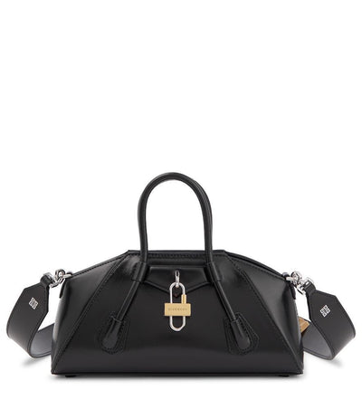 Givenchy Antigona Stretch Mini Handbag