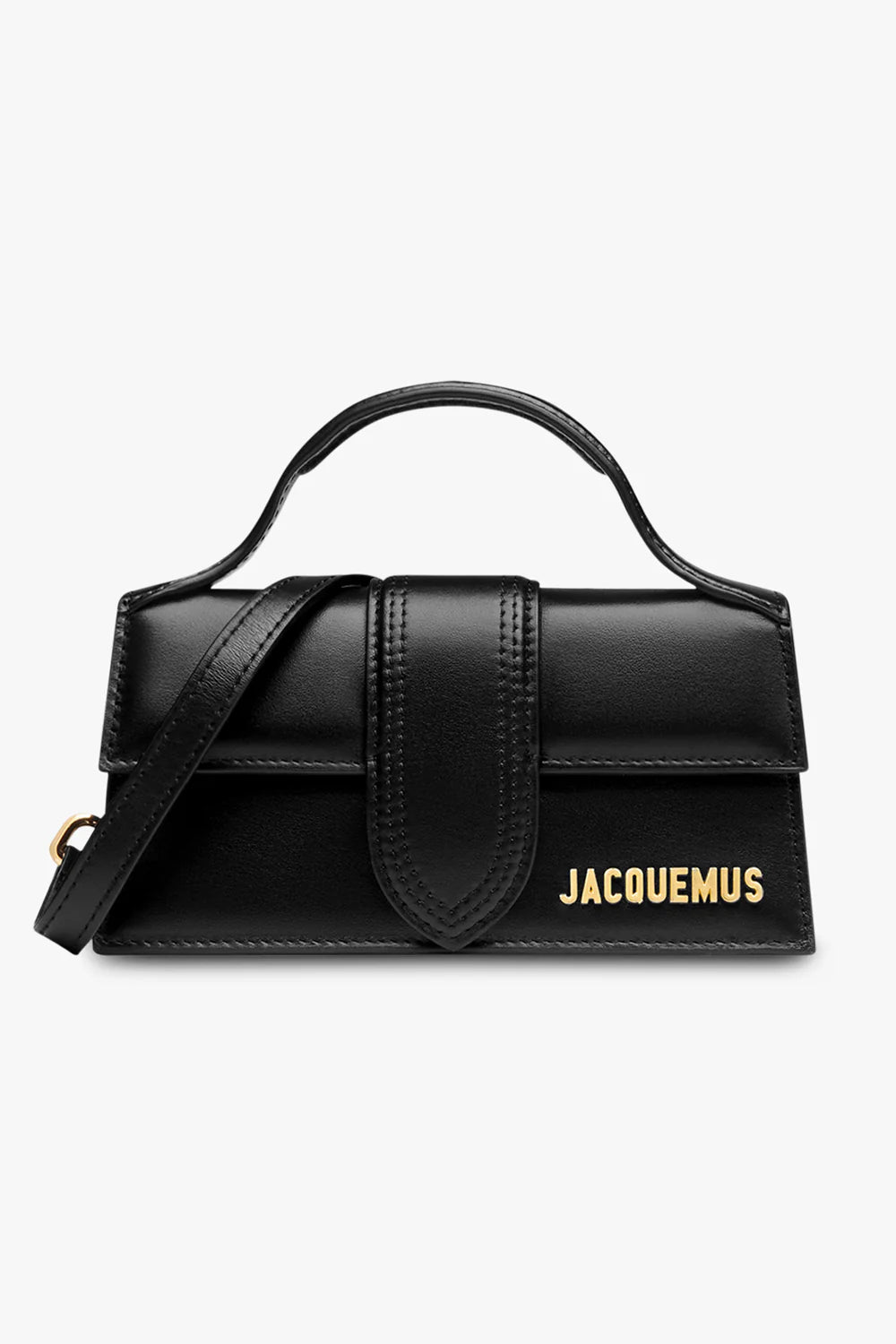 Jacquemus LE BAMBINO BAG |