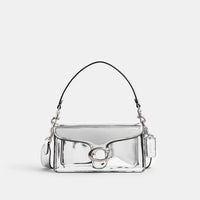 Coach Tabby Shoulder Bag