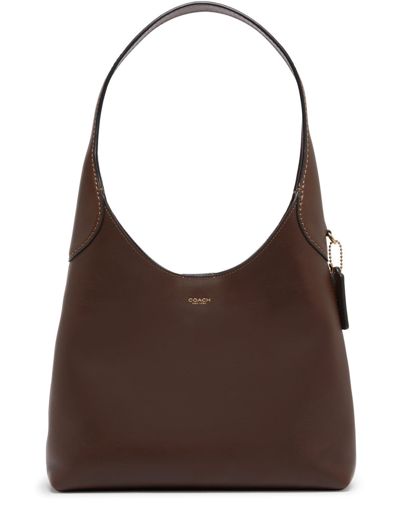 COACH Brooklyn Shoulder Bag