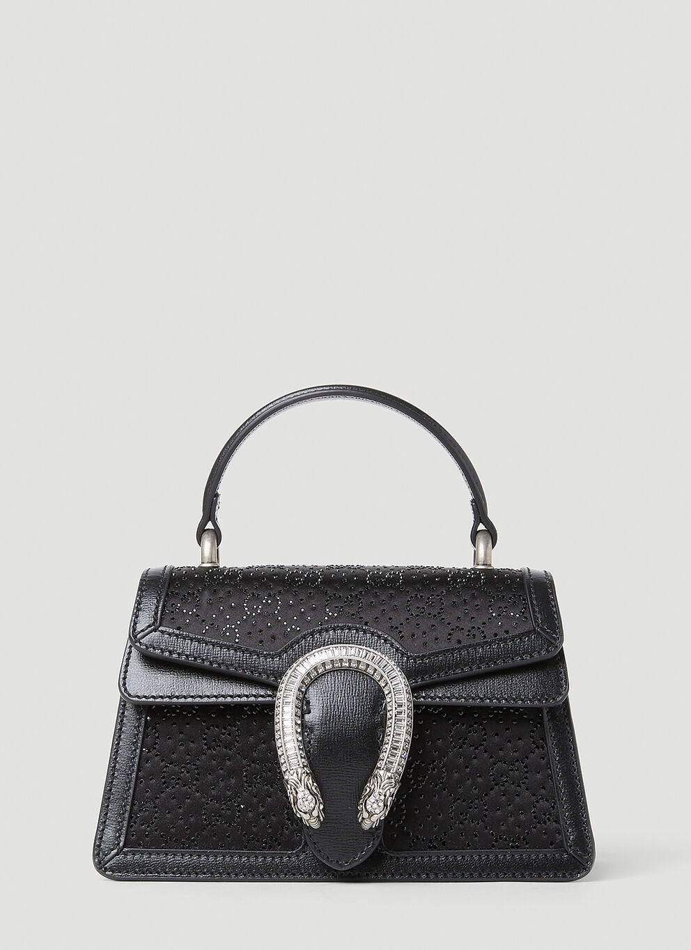 Gucci Women Dionysus Handbag