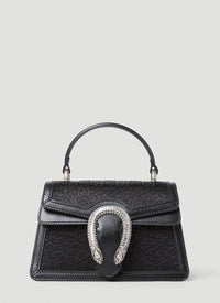 Gucci Women Dionysus Handbag