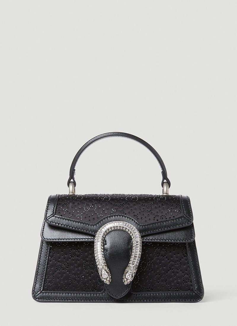 Gucci Women Dionysus Handbag