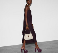 Gucci Jackie 1961 medium bag