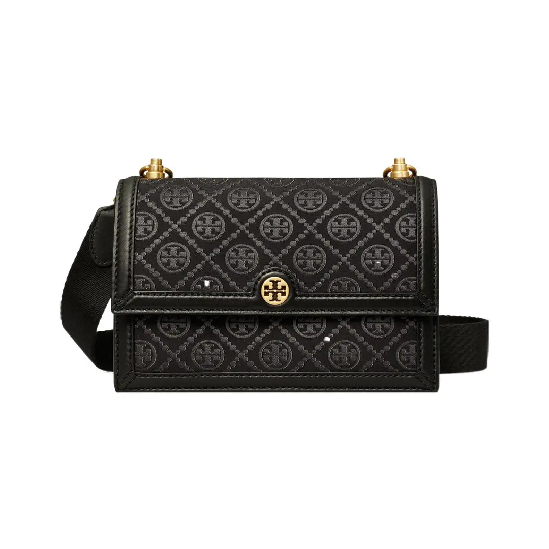 TORY BURCH Shoulder Bag