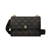 TORY BURCH Shoulder Bag