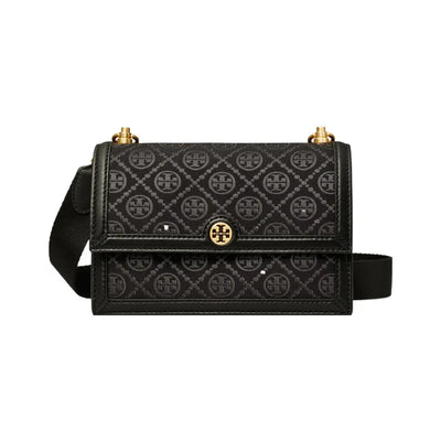 TORY BURCH Shoulder Bag